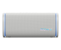 Sony ULT Field 3 Biały - 1329666 - zdjęcie 2